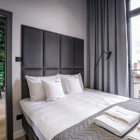 Luxo Apartments 13 Jelenia Góra Extérieur photo
