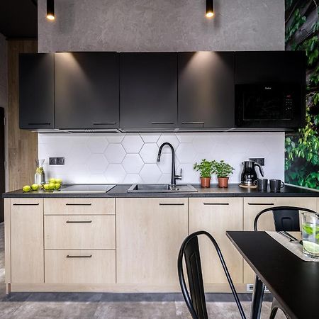 Luxo Apartments 13 Jelenia Góra Extérieur photo