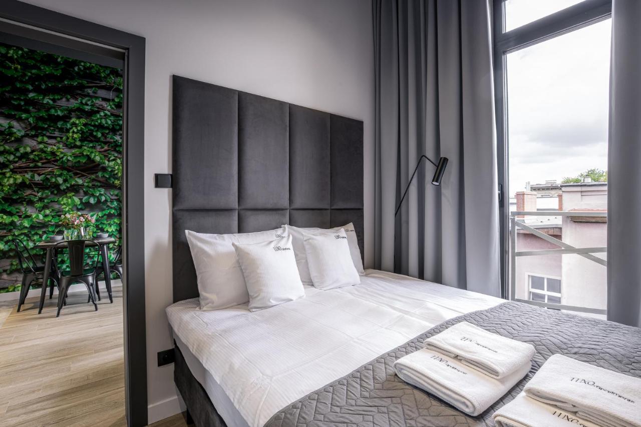 Luxo Apartments 13 Jelenia Góra Extérieur photo