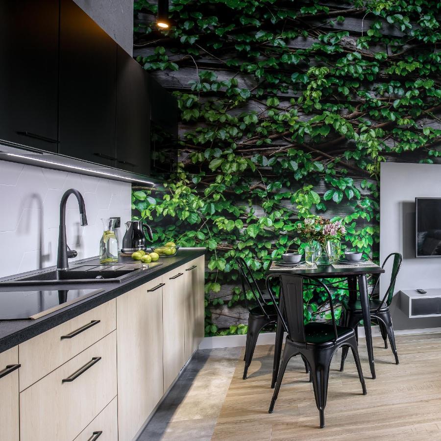 Luxo Apartments 13 Jelenia Góra Extérieur photo